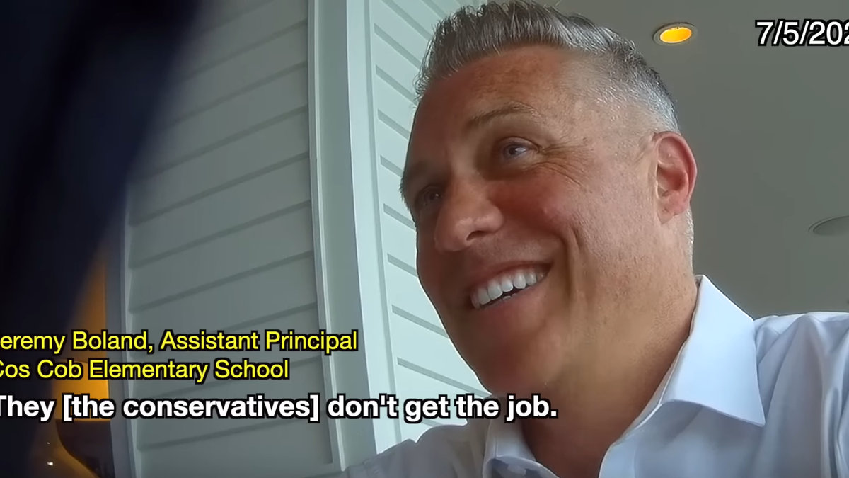 WEB3-CONNECTICUT-VICE-PRINCIPAL-CATHOLIC-DESCRIMINATION-YOUTUBE-PROJECT-VERITAS-FAIR-USE.png