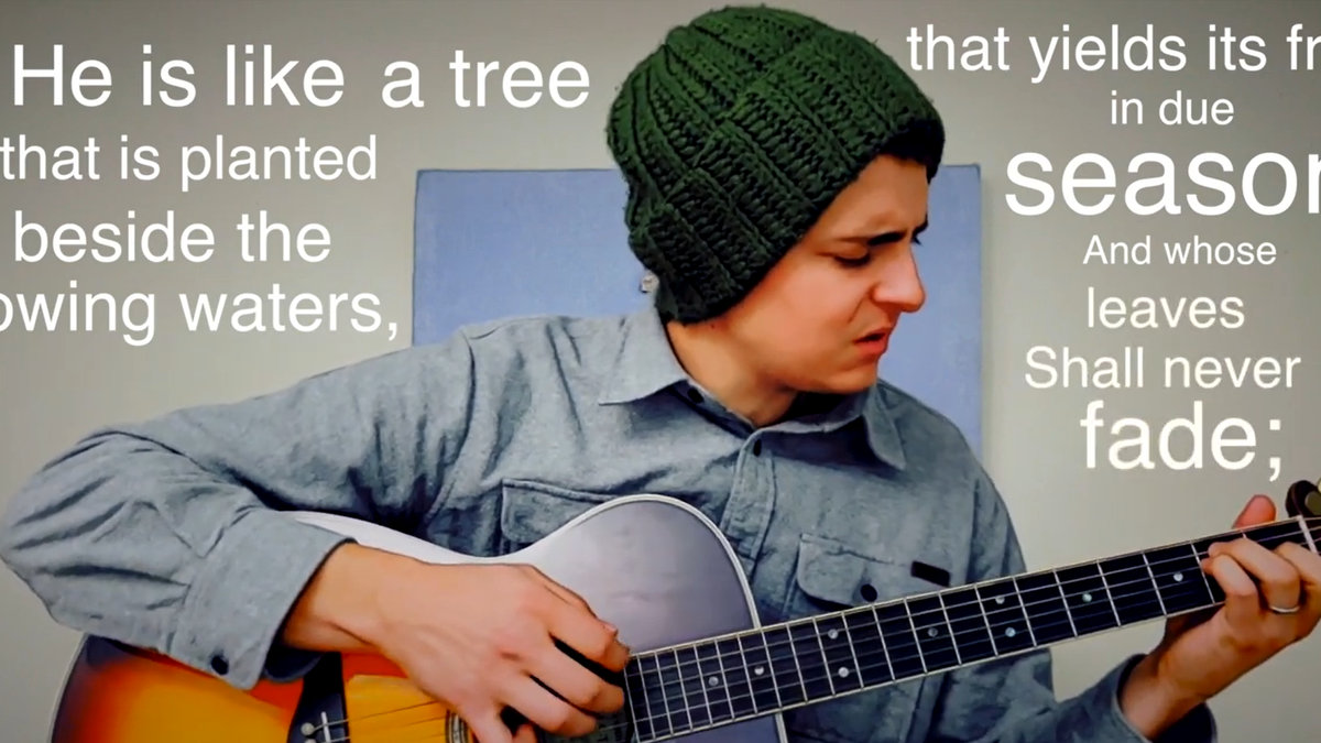 WEB3-JACOB-RUDD-GUITAR-INDOOR-PSALM-1-YOUTUBE-JACOB-RUDD-FAIRUSE.png