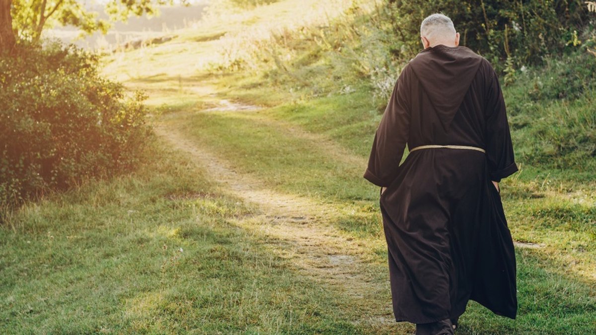 WEB3-MONK-WALKING-AWAY-SHUTTERSTOCK-ANNA-NASS.jpg