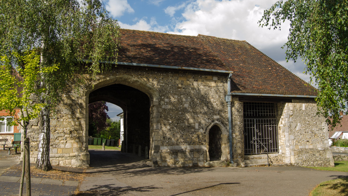 hyde-abbey.jpeg