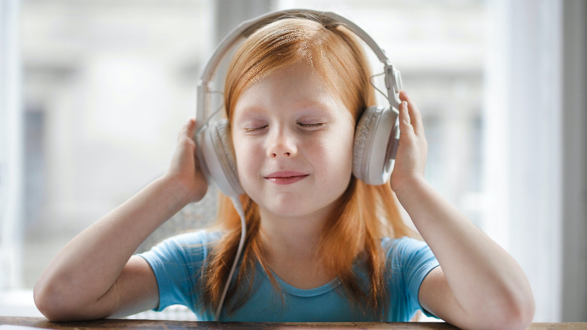 pexels-andrea-piacquadio-3755622.jpg