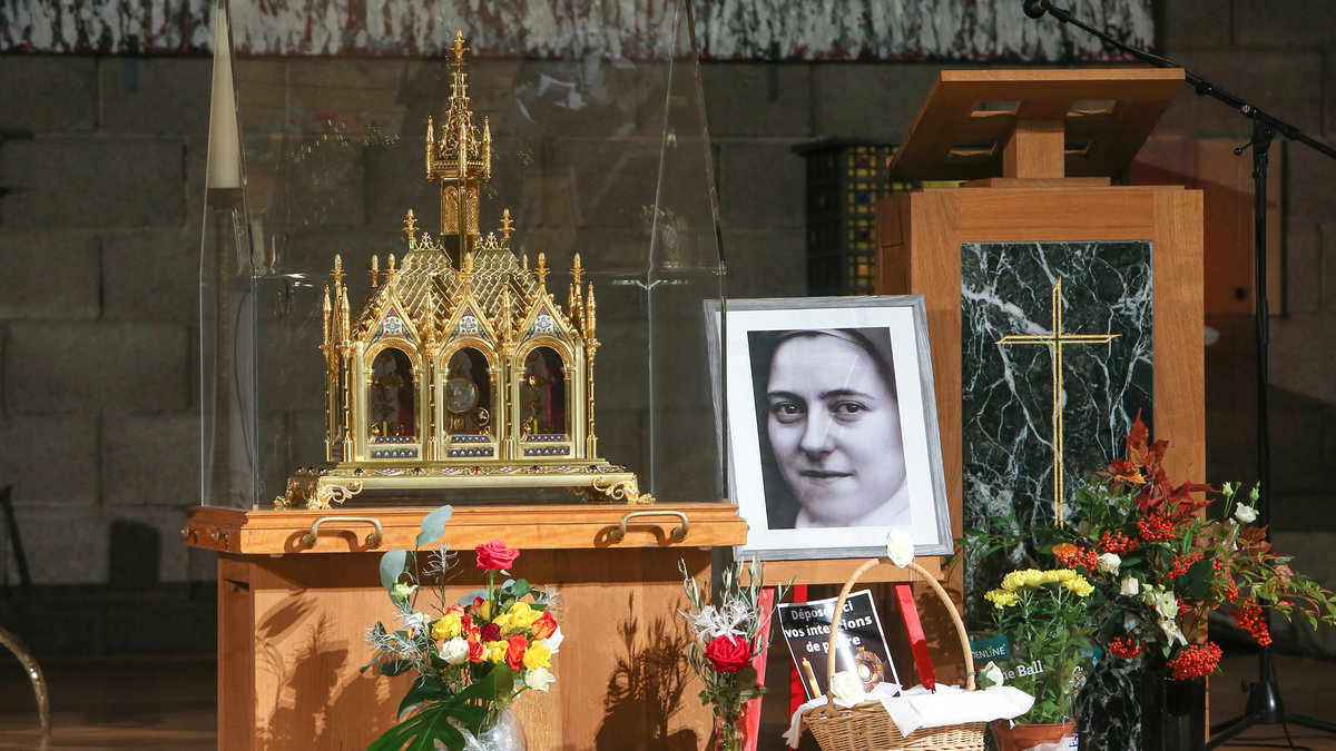 reliques-sainte-therese.jpg