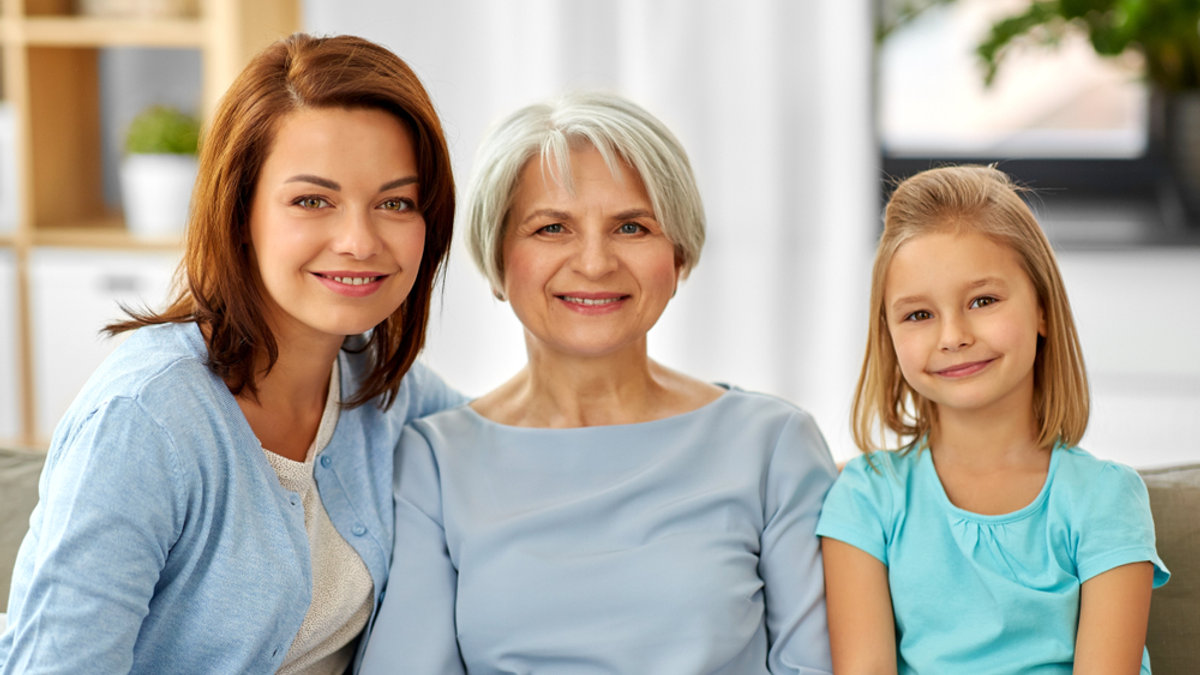shutterstock_1420680887.jpg