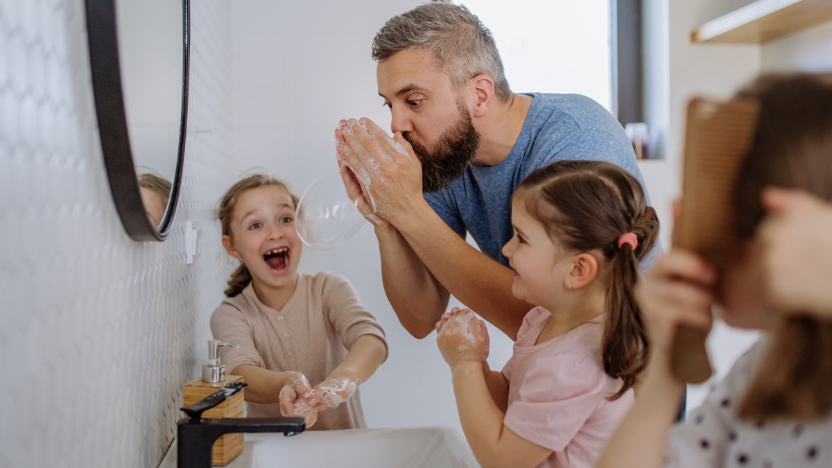 shutterstock_2149394469.jpg