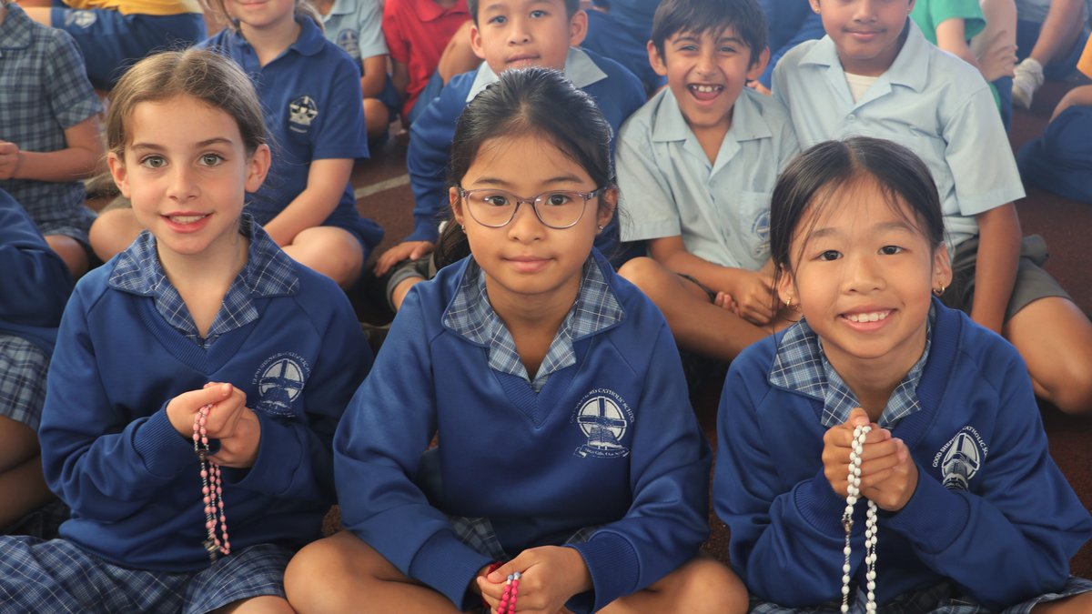 One-Million-Children-Praying-the-Rosary-2022