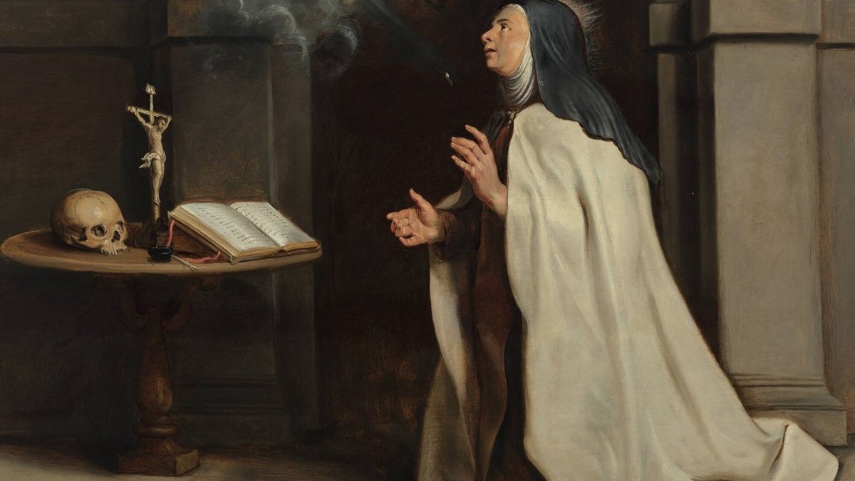 Peter_Paul_Rubens_166.jpg