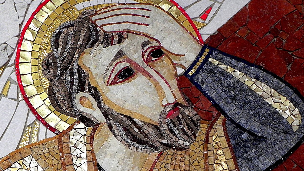 Prayer-of-St-Peter_PhotoCredit-Sr.-Amata-CSFN.jpg