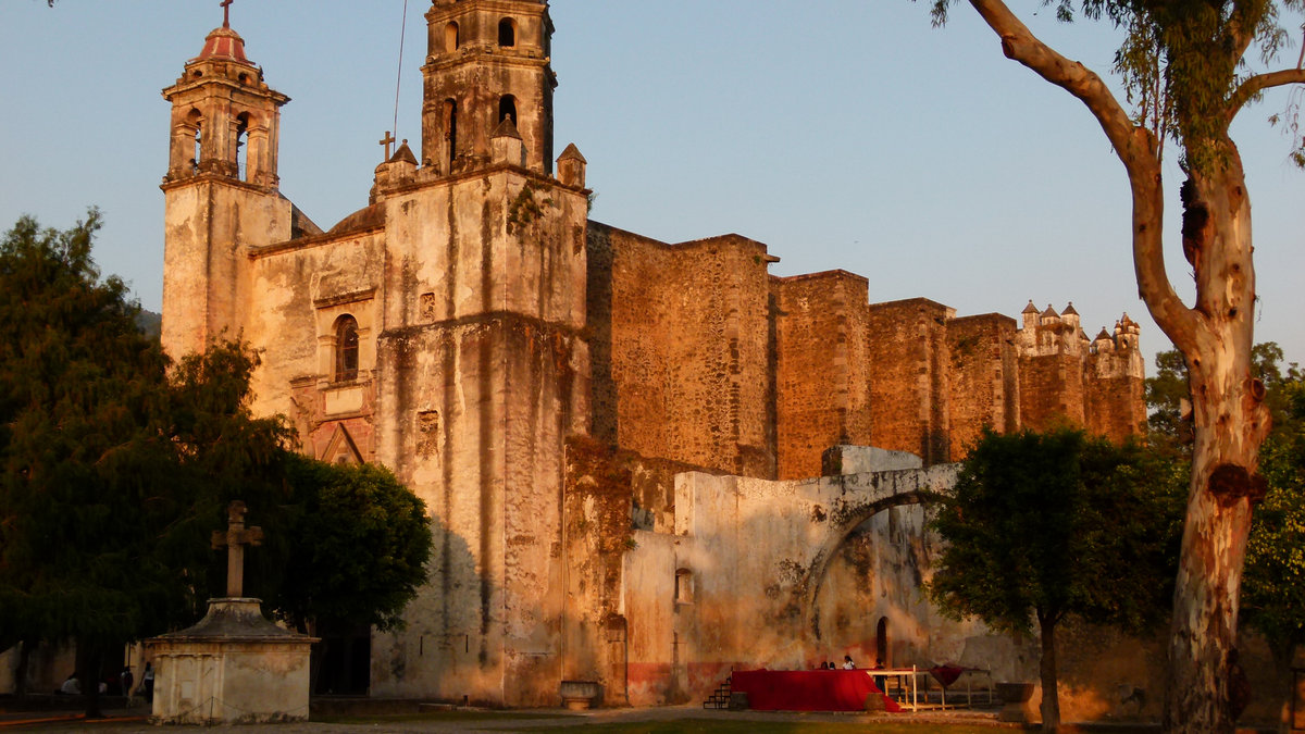 Tepoztlan.jpeg
