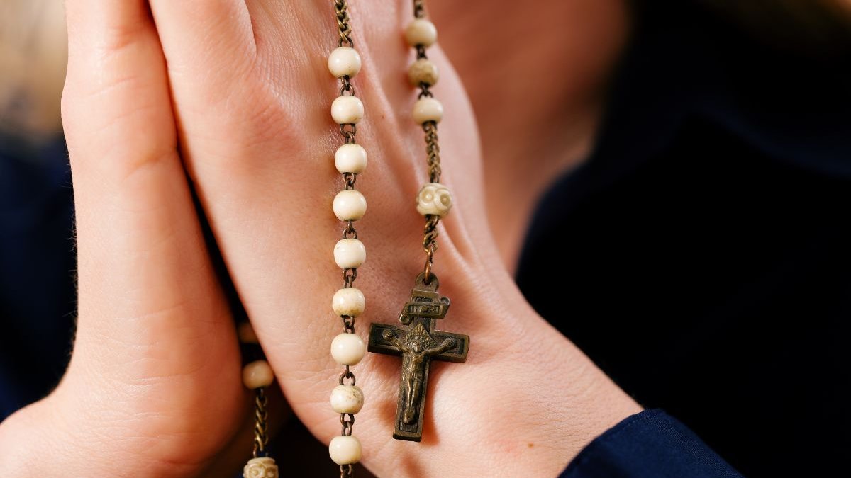 Le-mois-du-rosaire