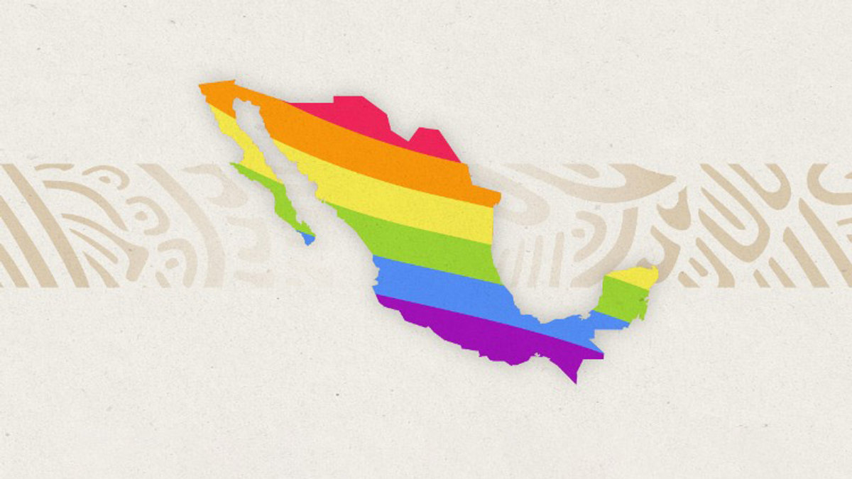 MEXICO
