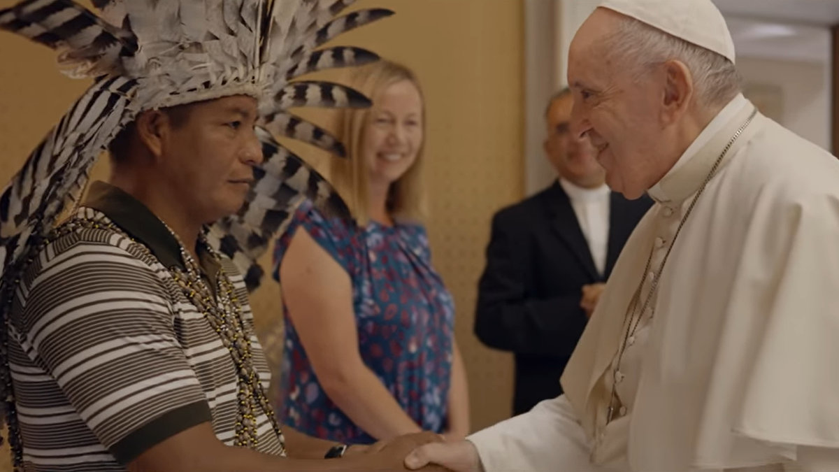 WEB3-THE-LETTER-ENVIRONMENT-DOCUMENTARY-CATHOLIC-YOUTUBE-ORIGINALS-FAIRUSE.png