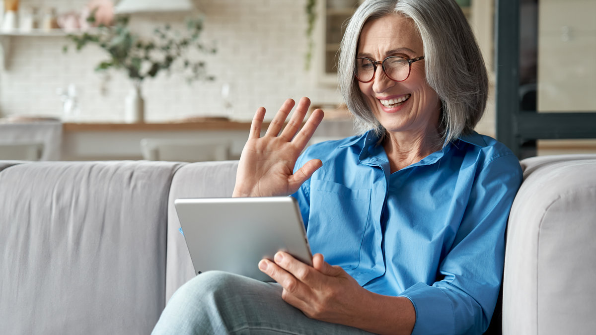 woman-computer.jpg
