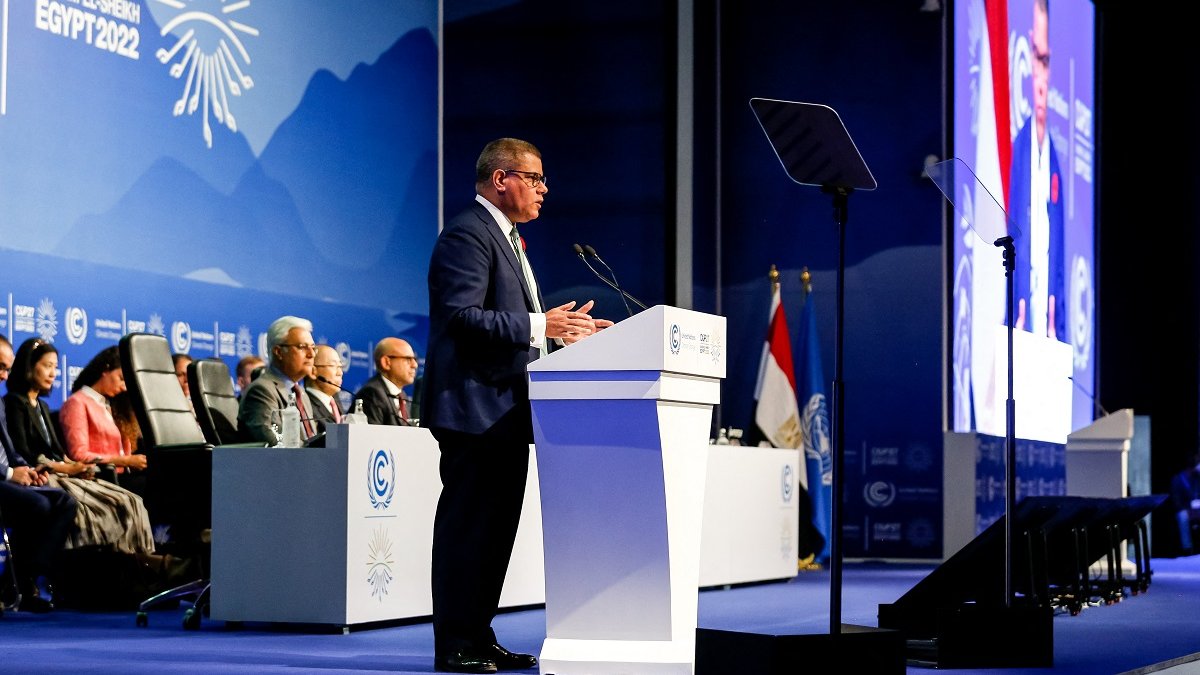 Discours-ouverture-cop-26-075_zarzycka-openingd221106_npB6M-1