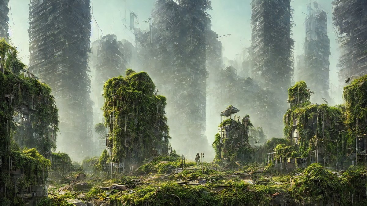 Dystopie-shutterstock_2212978547
