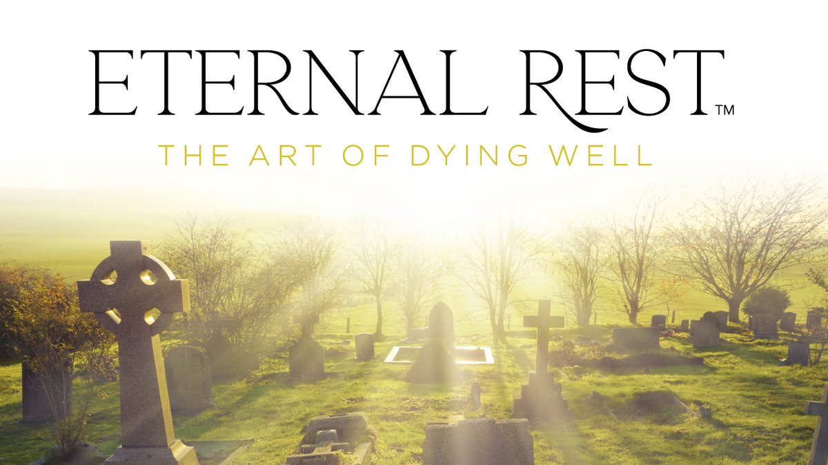 ER_Email-Graphics_101922_Nov2-Donor-Header.jpg