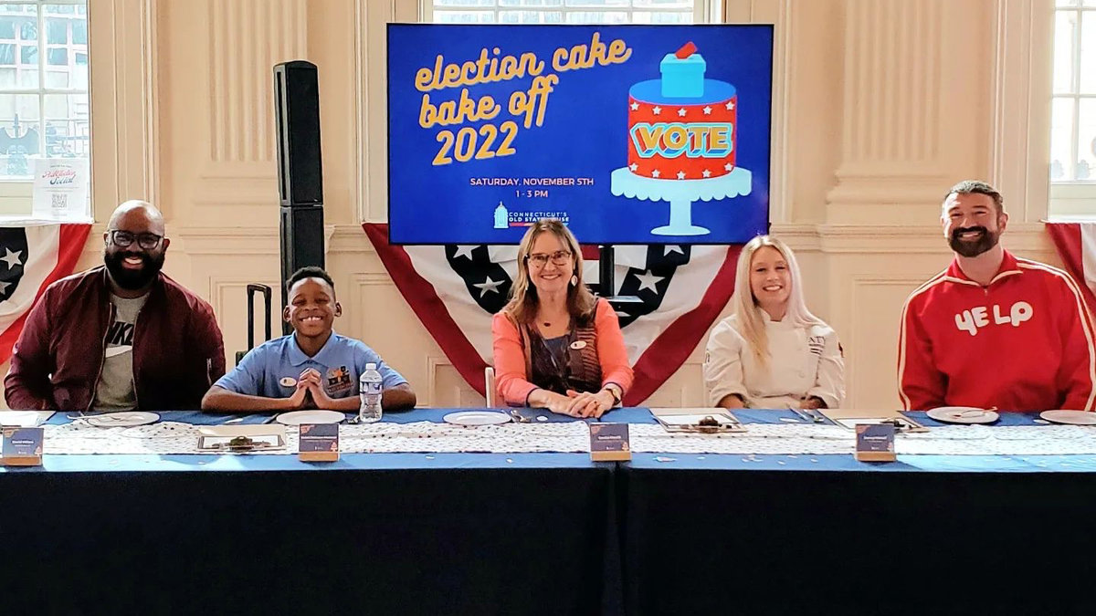 Election-cake-bake-off-2022-USA