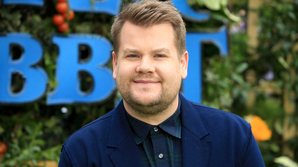 James-Corden-attends-the-UK-Gala-Premiere-shutterstock