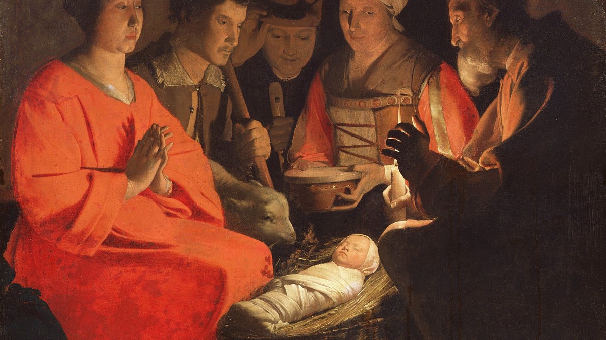 TXTAdoration-des-bergers-Georges-de-la-Tour.jpg