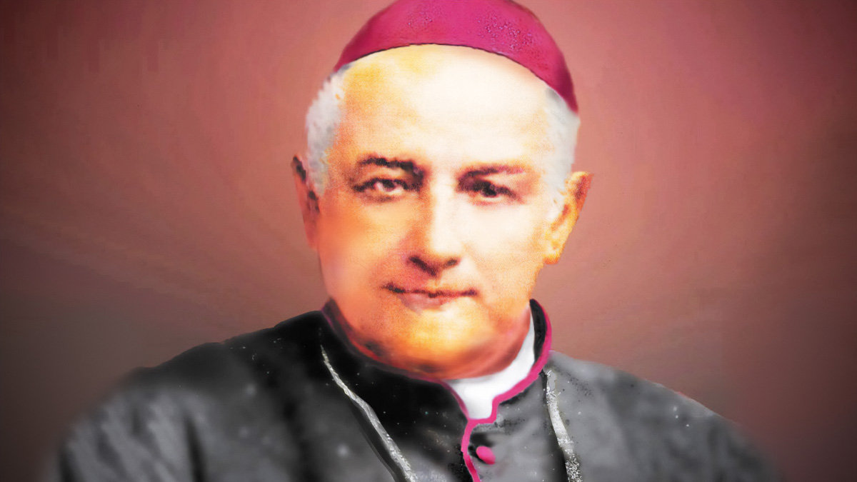 JACINTO VERA