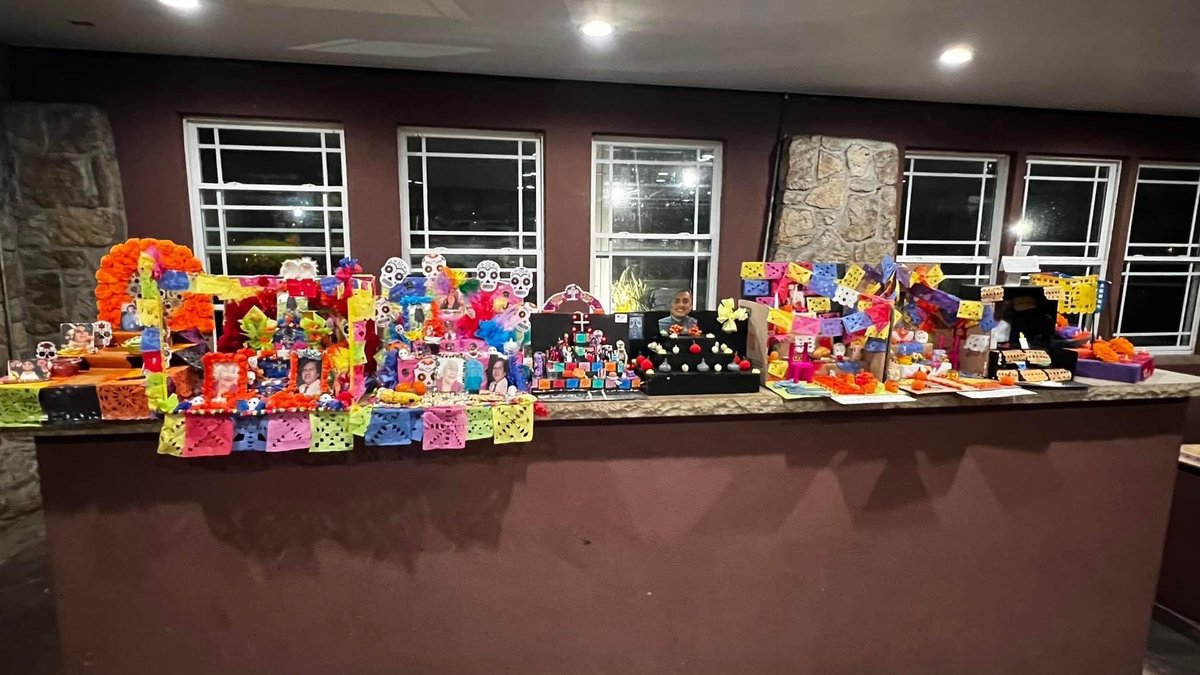 altar-de-muertos-Tusla-Oklahoma.jpg