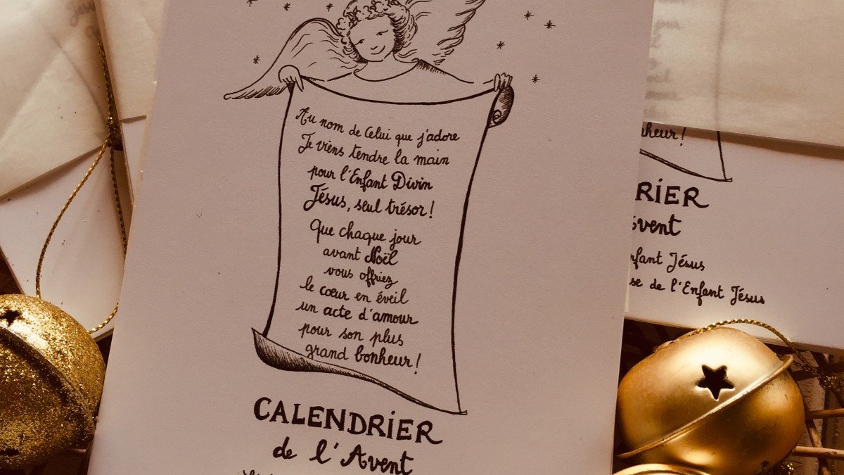 atelier-de-l-enfant-jesusUNE.jpg