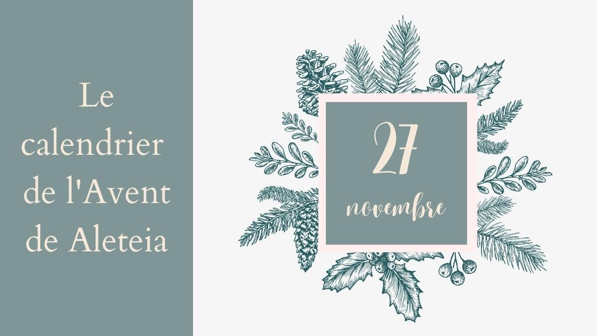 jeu-concours-27-novembre-montage-aleteia.jpg