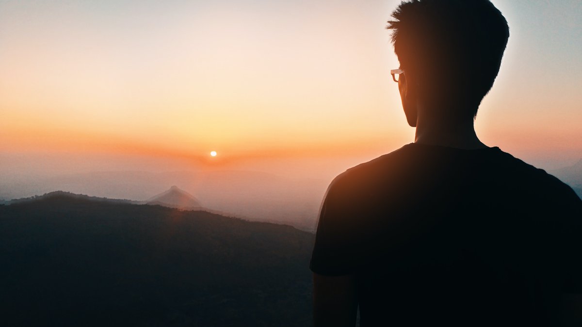 parth-vyas-A_gTI6Jhsj0-unsplash.jpg