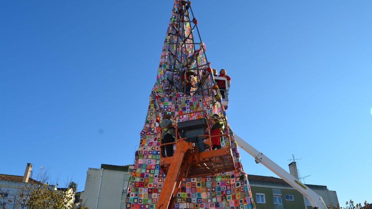 APELACAO-ARBOL-DE-NAVIDAD-3.jpg