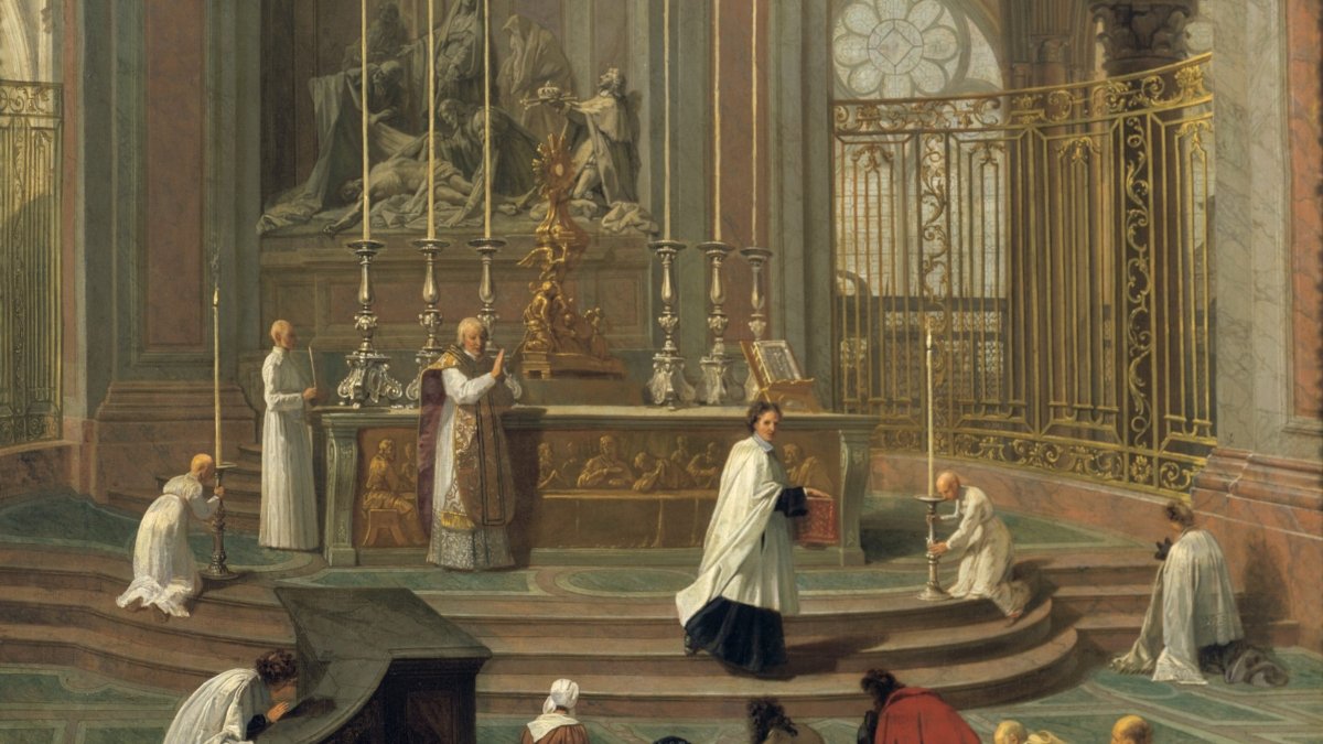 Antoine-de-la-porte