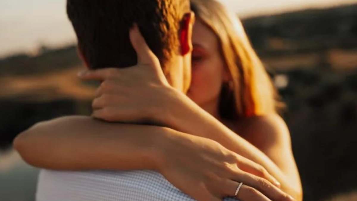 Couple