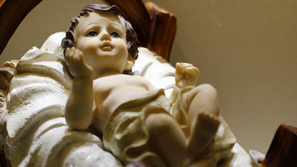 Creche-ciric_253701.jpg