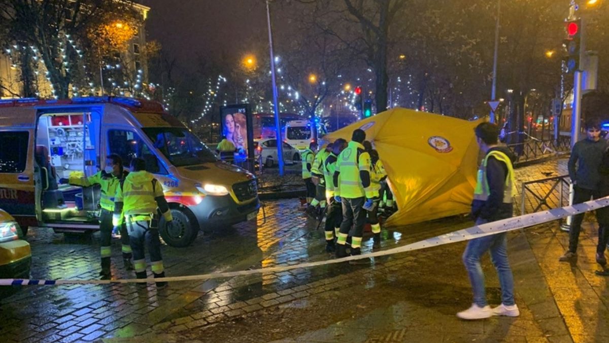 DO-NOT-REUSE-accidente-madrid-1.jpg