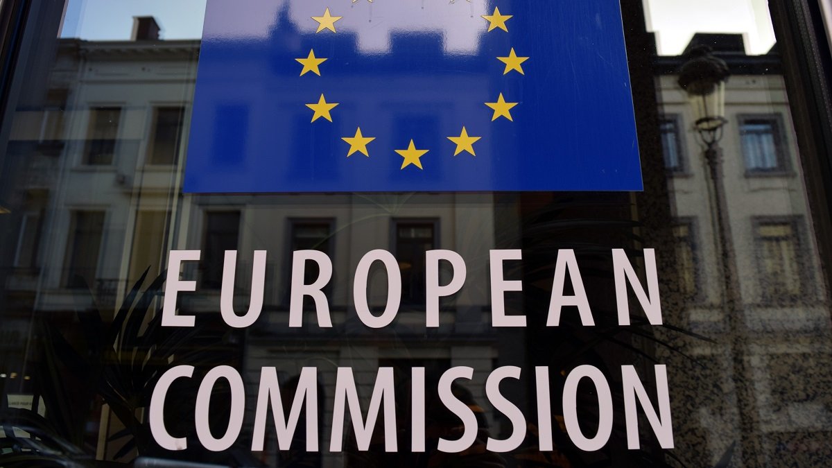 European Commission
