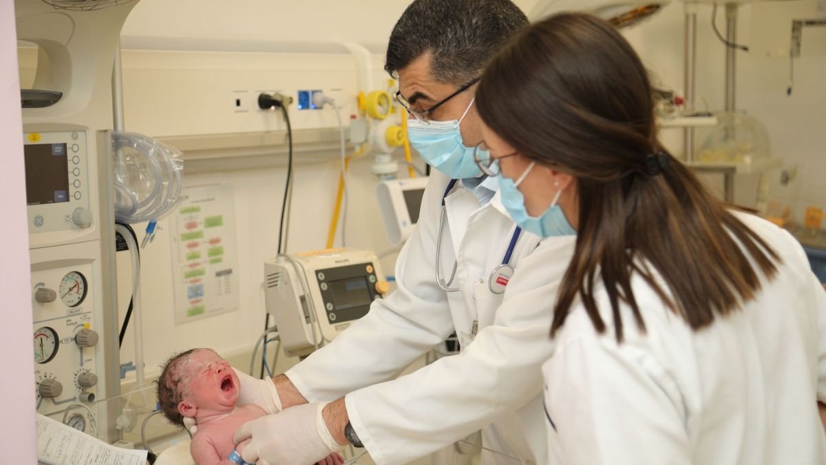 Hopital-Ste-Famille-Ordre-de-Malte.jpg