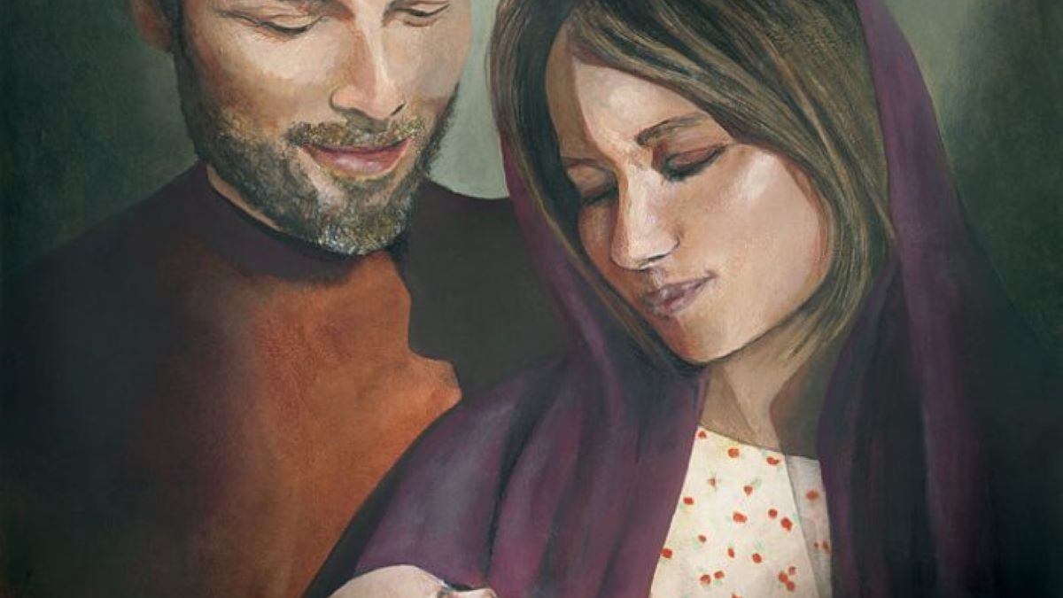 Joana_Santamans.jpg