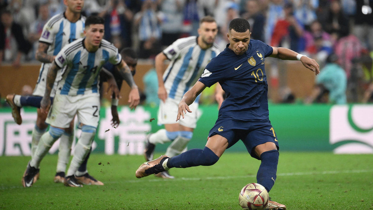 KYLIAN-MBAPPE-FOOTBALL-AFP-000_334L6YM.jpg