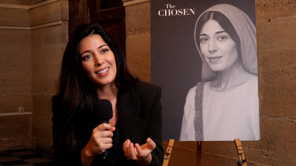 MARIE-MADELEINE-THE-CHOSEN-ELIZABETH-TABISH-MONTAGE-ALETEIA.jpg