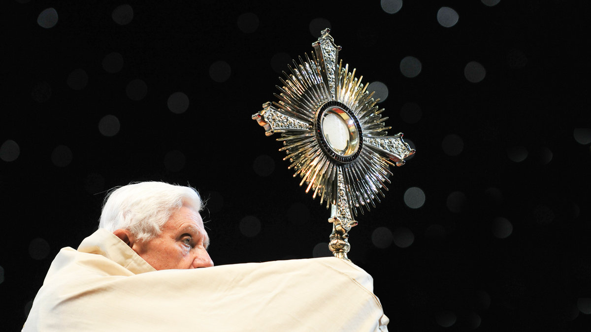 Pope-Benedict-XVI