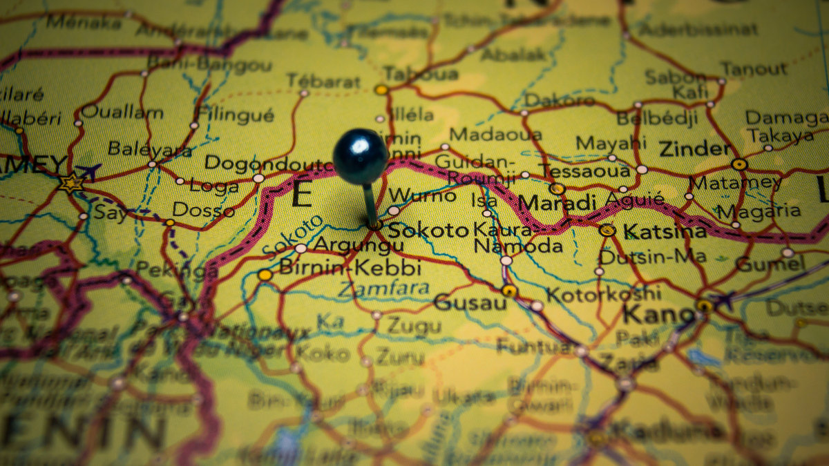 SOKOTO-MAP-shutterstock_1993292801.jpg
