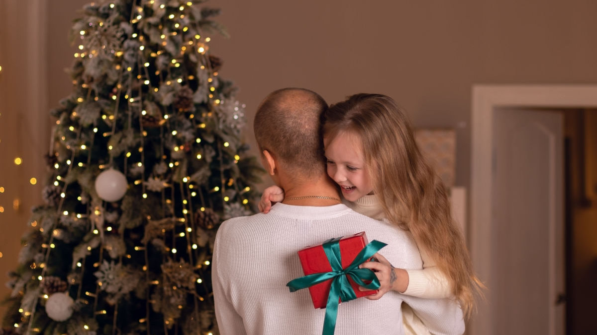 Shutterstock_2239705637.jpg
