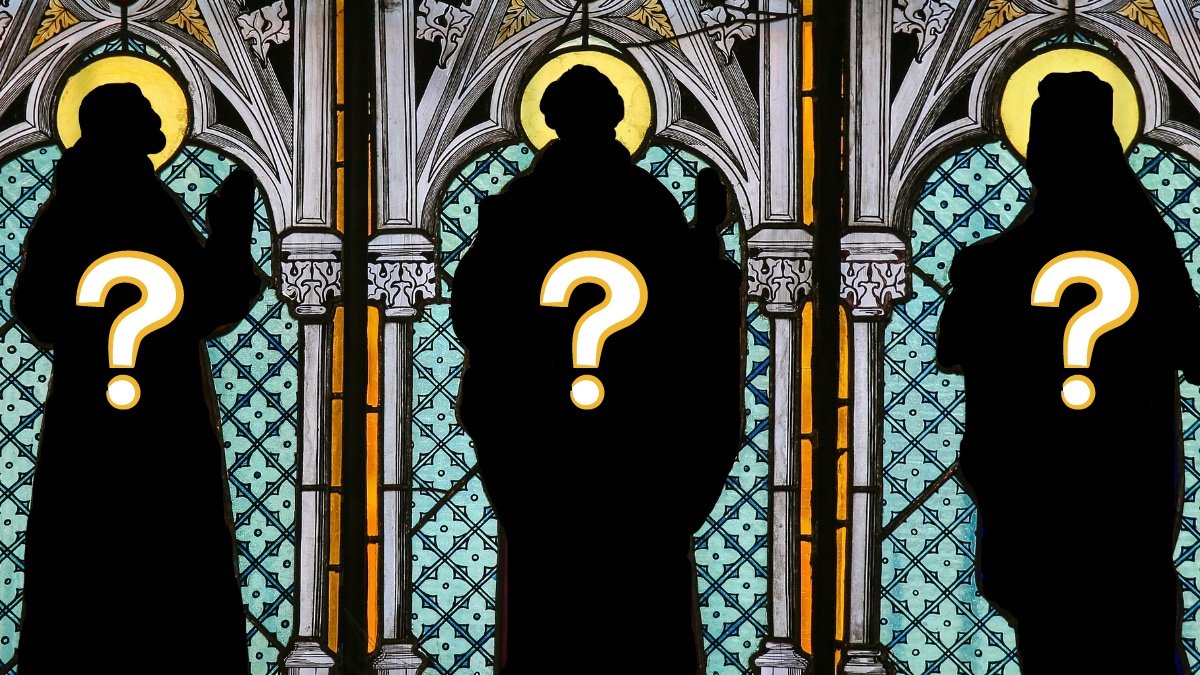 YourSaint2023.jpg