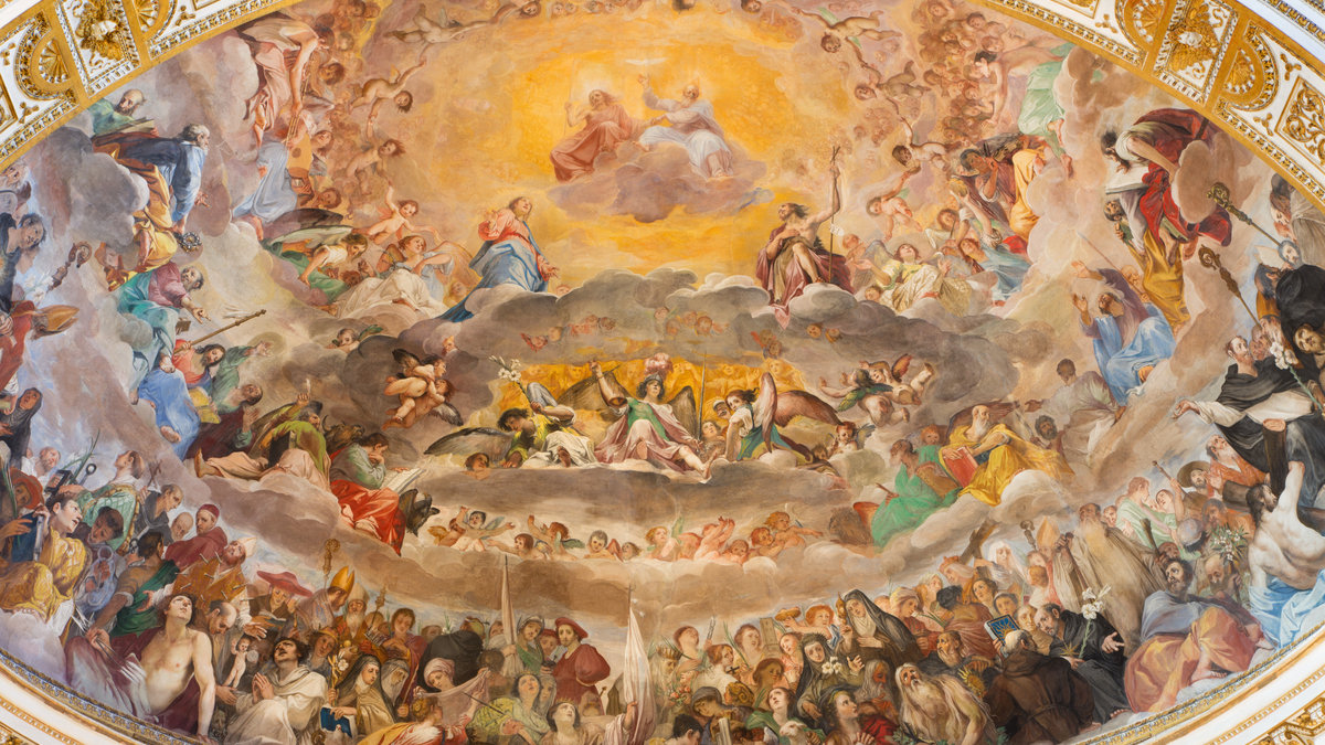 saints-in-heaven.jpg