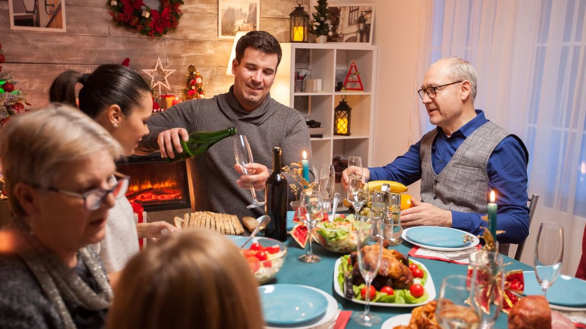 shutterstock_1830635645.jpg