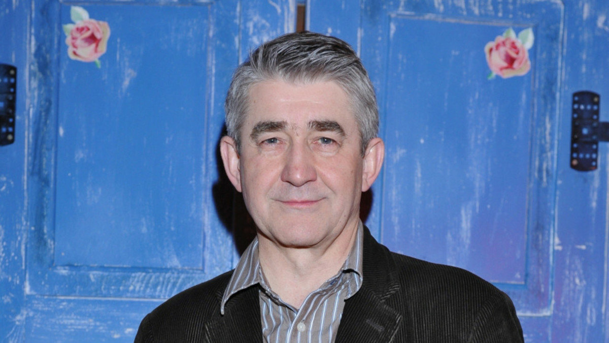 Stanisław Górka