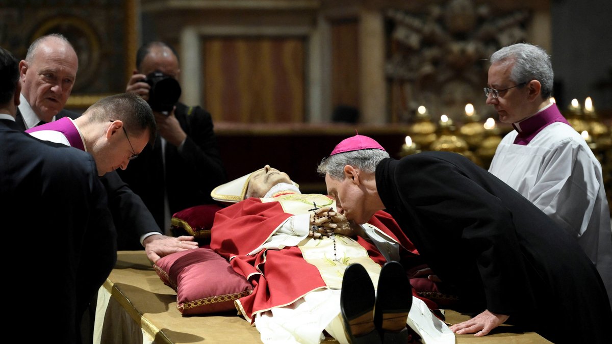 GANSWEIN