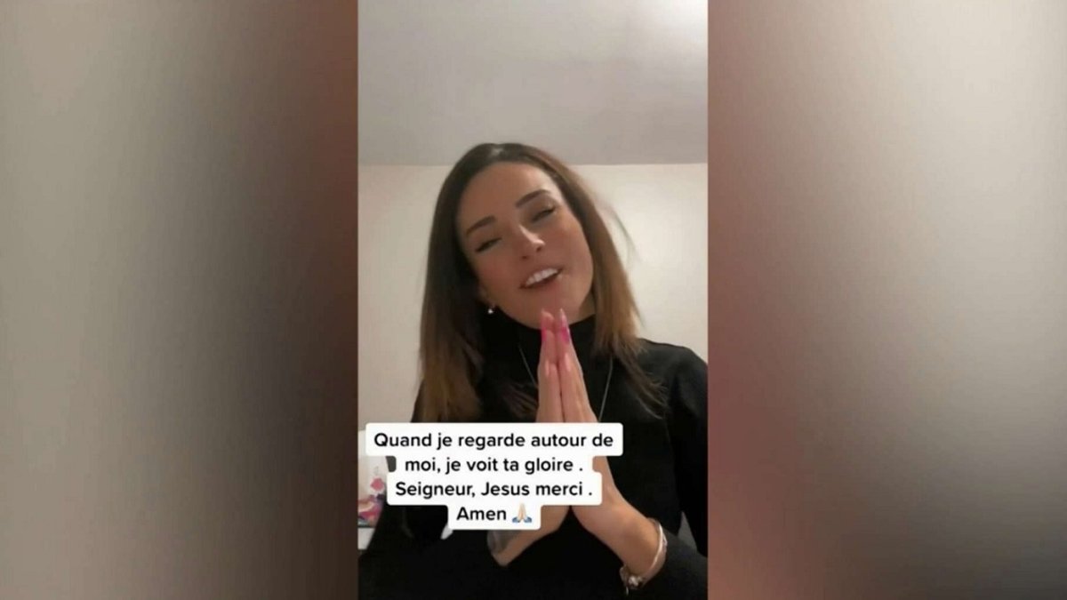 Comment-ne-pas-te-louer-tik-tok