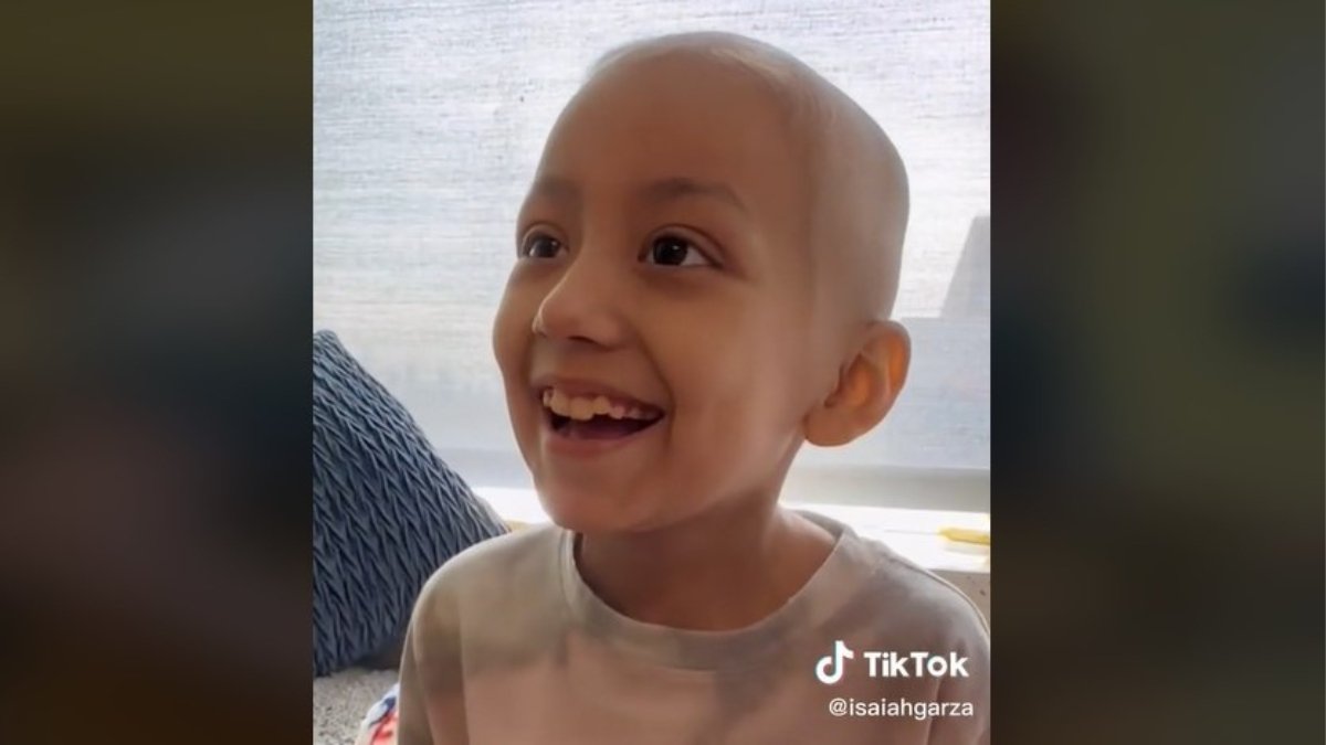 Delilah_isaiahgarzaTikTok.jpg