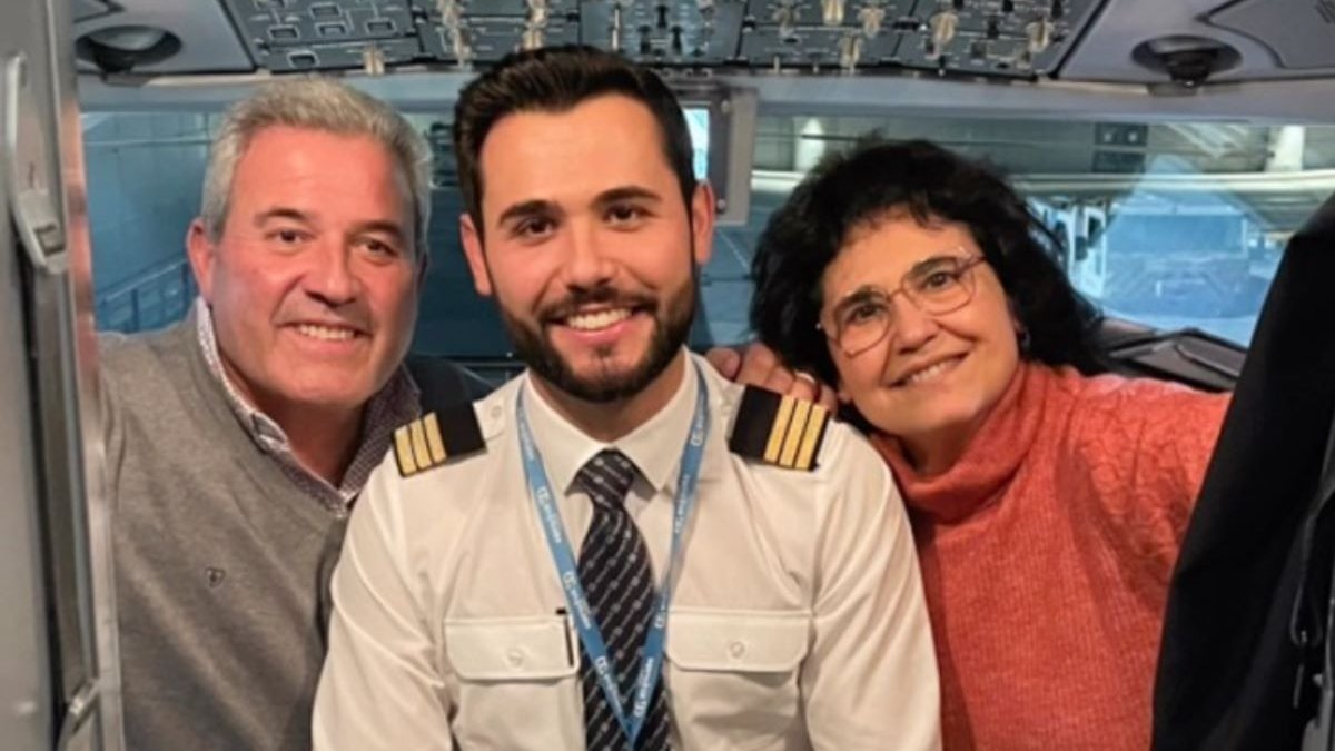 Jordi Jacas