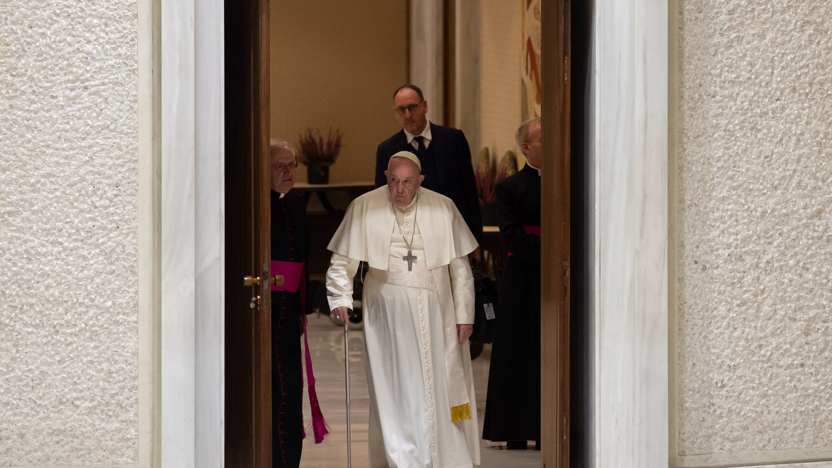 Pope-Francis-General-Audience-PAUL-VI-HALL-January-18-2023