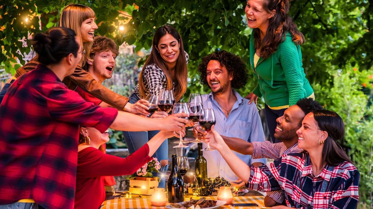 new-years-eve-with-family